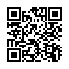 QR Code for 1FZ2ZpoEpReMVfLg2VssSuhiGr7VarwtkH