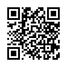 QR Code for 1FZ2bQChHtCPTseWk5F5dUH2gkw6qct5MB