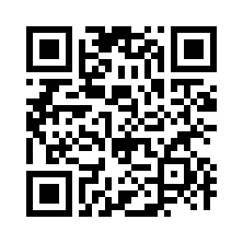 QR Code for 1FZ2bpidJ8XL7MxdzBG1yrF8XFHLd2NaFv