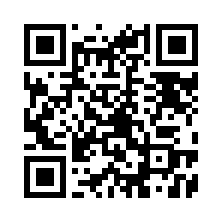 QR Code for 1FZ2c8qqcvmZidg44EQiY49Sin92LcnnxK