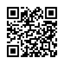 QR Code for 1FZ2cAT1HFDycPhQWSJ1xUi8GEDZd24vGc