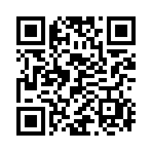 QR Code for 1FZ2cQmZNzKRPDo3JBLsV8JrF339mwYnAM