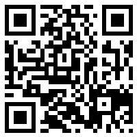 QR Code for 1FZ2daLzYoupdnAgSwMaBBHTUs4JihGUhb