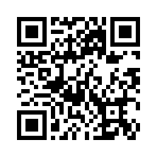 QR Code for 1FZ2eACVGz1pncEkmwrC38N31ekQmwFbtN