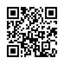 QR Code for 1FZ2ftRcPPaYCL4KxMEW8f1x1dVU9VqGRn