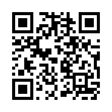 QR Code for 1FZ2fzkoU7WMt4SPVcHbYrFmkR35xFs2sH