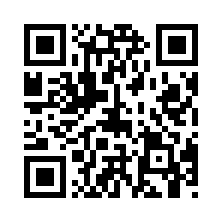 QR Code for 1FZ2hBynfQxMXKC4QLQ94TtCqdMtm3DAcs