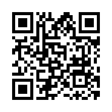 QR Code for 1FZ2hjJZuGZXLHY1MCDqdSjbVxGA3GCsoa