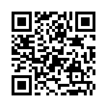 QR Code for 1FZ2hx4suSPLmSSk7c9GmnECycVRQJBa8m