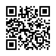QR Code for 1FZ2icdh8BESrAWVdJCNbVC3ofZDreuyNL