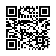 QR Code for 1FZ2j76SBCNKmQLNc9r72AZefXFsVcdejc