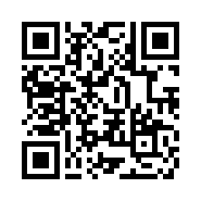 QR Code for 1FZ2juXQJXK6bHJGfibiS6KjUcJDSdmMY