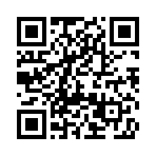 QR Code for 1FZ2kfYcZDFqKzfdJ186P1DEXxcwVS8VKk