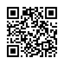 QR Code for 1FZ2mra9aJB3hPSN9atXxD9bGPRR8EDqSU