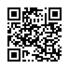 QR Code for 1FZ2n3AxvsoEdfaX2gXKuPSeGCGh29NpVG