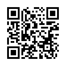 QR Code for 1FZ2pXduf1WBvQjKQ6XfhC9LEXti6882mB