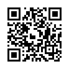 QR Code for 1FZ2q8uRJdYJvDEmddeGji5i2pYYRmUkca