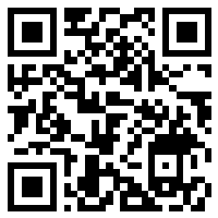 QR Code for 1FZ2qcHdJibENRkUpHWfZPdZMEi4wV6pMe