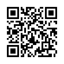 QR Code for 1FZ2ru19xLHS6zNgaMgUtowPQQts5nLJfd