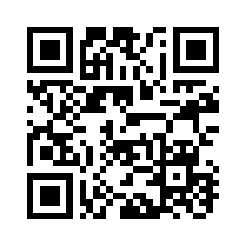 QR Code for 1FZ2uiSf8wjR6ps3zmXdMDpwkMhLZ4hdKH