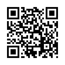 QR Code for 1FZ2uoijnTU8PgZTKVsCRUzTm9epsbxPXv