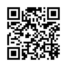 QR Code for 1FZ2yV6nPP72hTmW94ieddJSyFCxPgav6p