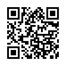 QR Code for 1FZ31pZTcxHeVL9MySnWbShbQsYyLktarG