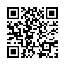 QR Code for 1FZ326MXfKBjbkQZKc3TtSPyAoeihBrpc2