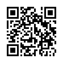 QR Code for 1FZ37cMh3ZetmkJ61qDbSRRFbfD7A4JeFY