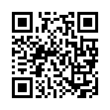 QR Code for 1FZ39PQs5aPKyFGSok2515EyXhkBRnEpAw