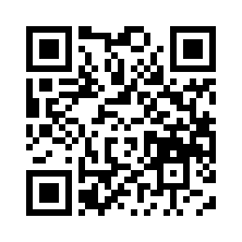 QR Code for 1FZ3CKLXJPHeUP1jf6UEdAAMFDBRSZnebt
