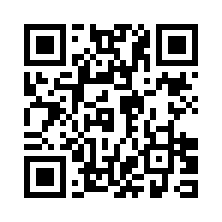 QR Code for 1FZ3CLwDWftnyrzK7n2MwvUssGwHuiSMf2
