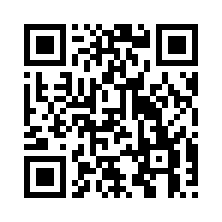 QR Code for 1FZ3ExvvVnSiASvvaw4a4yRVy3dZrWqZTL