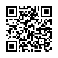 QR Code for 1FZ3F96jUKS5smEUT2etcFdzgf1yiWunS3