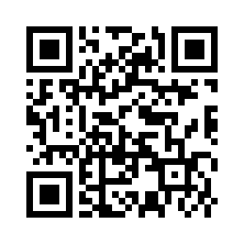 QR Code for 1FZ3HdDSospfcpPt3V9NBVDWS2GQU6Wz4X