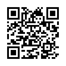 QR Code for 1FZ3LEamChyL6bQtMN8nA2vS8b8b64pxWQ