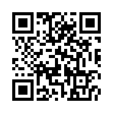 QR Code for 1FZ3LdKdzBLZLts3YG6Yb1zvDgkeKfZ8ff