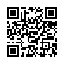 QR Code for 1FZ3Ls6Vkvyn8SCa7UgscRg2hPLKAUHCLu