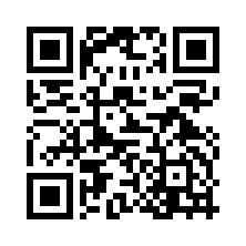 QR Code for 1FZ3M9xcpc5yahqj6ukXhsJWWq4NF2oa3C