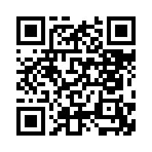 QR Code for 1FZ3MheCRtHKPtw1gmc678U85p6sbL9eTQ