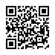 QR Code for 1FZ3N7vgAEyhtCEJcwdyrTNBCs5FMyZEEW
