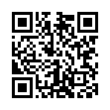 QR Code for 1FZ3PdBqZhQ9idm3QeBoytzaaaNiJVRrdT