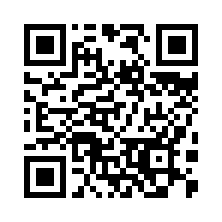QR Code for 1FZ3PsxRDYZHT2gUnMsSeMEoFs9NuuCEgZ