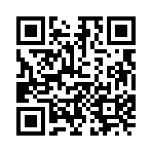 QR Code for 1FZ3R2Yz2f52xfmTLU6cMnPWewqFNBTaqC