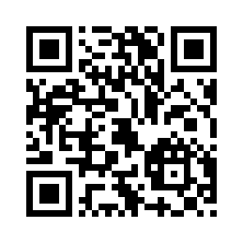 QR Code for 1FZ3RuSZZXyAhxR5tFY7GKJcS4e2EnpZcM
