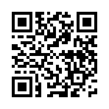 QR Code for 1FZ3TBGPSJhVpnvs12whr2c8G6DaYiMQhd