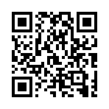 QR Code for 1FZ3Trcc2pAHgBqFPzTggzkKbxHPurdEY8