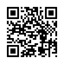 QR Code for 1FZ3UbEq6k5TUSqjSddoKHS5XQFo7kpXAZ