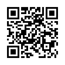 QR Code for 1FZ3UhmJjv7EWVaaFyiBb6MSd89secWCLA