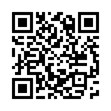 QR Code for 1FZ3V7NPZNwmpxeeQuuMaisYox8vBMTi8o